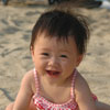 gal/7th Month/_thb_DSC_3521.jpg